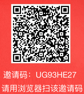 手机录屏搞钱,1小时10+-未来云网创